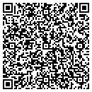 QR code with Flowers By Eugene contacts