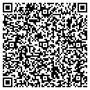 QR code with Seaside Chapel Baptist Church contacts