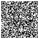 QR code with E Designer Source contacts