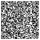QR code with S&G Developments Inc contacts