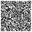 QR code with Good N' Clean Laundries contacts