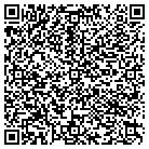 QR code with Ladybugs Pppy Flds Giftbaskets contacts