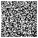QR code with Video Spotlight contacts