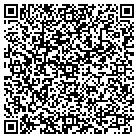 QR code with Home Health Alliance Inc contacts