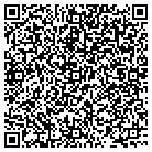 QR code with Lifetime Centl Wtr Systems Inc contacts