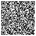 QR code with Cortech contacts