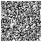 QR code with Johnson Don Lawn & Ldscpg Services contacts