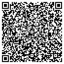 QR code with Ben's Custom Woodworks contacts