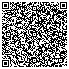 QR code with Butner Employment Security Com contacts
