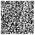 QR code with Formula One of Triangle contacts