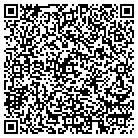 QR code with Sirloin Family Steakhouse contacts