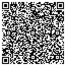 QR code with Village Pointe contacts