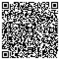 QR code with Sunshine Express LLC contacts