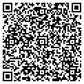 QR code with Computer Detectives contacts