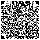 QR code with US Army Corps Of Engineers contacts