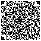 QR code with Restoration Technologies Inc contacts