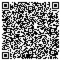 QR code with Brendas contacts