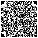 QR code with Car Concepts contacts