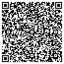 QR code with PHD Jared LPC Massanari contacts
