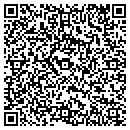 QR code with Cleggs Termite and Pest Control contacts