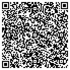 QR code with Prestige Taxi Service Inc contacts