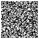 QR code with Quest Diagnostics contacts