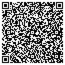 QR code with Crazy Creek Gliders contacts