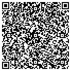 QR code with Ashewyck Manor Apartments contacts