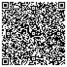 QR code with Elaine Girgis Accounting contacts