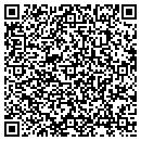 QR code with Econo Mini Warehouse contacts