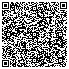 QR code with Cirilo's Custom Tailor contacts