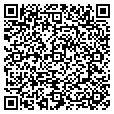 QR code with Citi Nails contacts