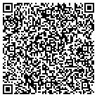 QR code with Burrell Const William M contacts