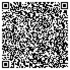 QR code with Jersey Mike's Subs contacts