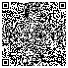 QR code with Dare County Bldg Inspections contacts
