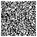 QR code with WYNN Comm contacts