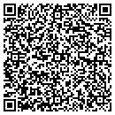 QR code with Side Bar & Assoc contacts