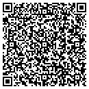 QR code with Joyce's Hair Design contacts