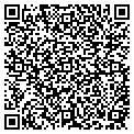 QR code with Mervyns contacts