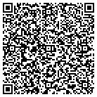 QR code with Community Information Service contacts