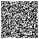 QR code with Moro De Com Pas contacts