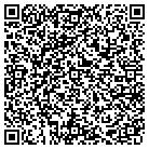 QR code with Sigma Gamma RHO Sorority contacts
