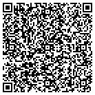 QR code with Tektime-Computer Bridge contacts