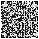 QR code with USA Cruisin Wear contacts