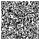QR code with Bost Bonding contacts