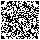 QR code with Logger Shop & Equipment Sales contacts