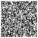 QR code with AlphaGraphics contacts