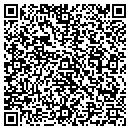 QR code with Educational Network contacts