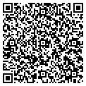QR code with Gregory H McFee Pga contacts