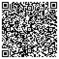QR code with Millenia New Media contacts
